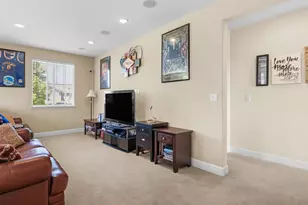 7111 Stonebrooke Dr, Vallejo, CA 94591 - Photo 37