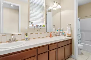 7111 Stonebrooke Dr, Vallejo, CA 94591 - Photo 43