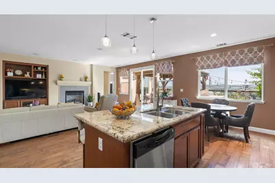 7111 Stonebrooke Drive, Vallejo, CA 94591 - Photo 19