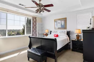 7111 Stonebrooke Dr, Vallejo, CA 94591 - Photo 9