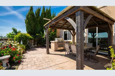 7111 Stonebrooke Drive, Vallejo, CA 94591 - Photo 45