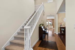 7111 Stonebrooke Dr, Vallejo, CA 94591 - Photo 23