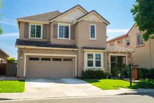 7111 Stonebrooke Dr, Vallejo, CA 94591 - Photo 19
