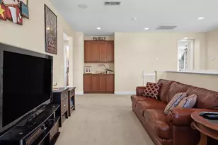 7111 Stonebrooke Dr, Vallejo, CA 94591 - Photo 39