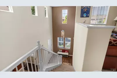 7111 Stonebrooke Drive, Vallejo, CA 94591 - Photo 27