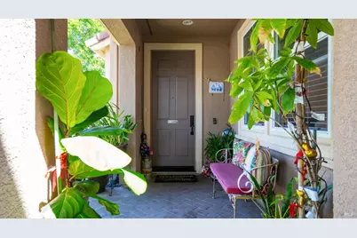 7111 Stonebrooke Drive, Vallejo, CA 94591 - Photo 5