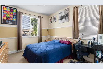 7111 Stonebrooke Drive, Vallejo, CA 94591 - Photo 29