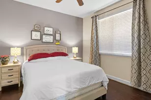 7111 Stonebrooke Dr, Vallejo, CA 94591 - Photo 35