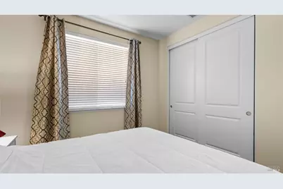7111 Stonebrooke Drive, Vallejo, CA 94591 - Photo 25
