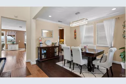 7111 Stonebrooke Drive, Vallejo, CA 94591 - Photo 9