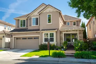 7111 Stonebrooke Dr, Vallejo, CA 94591 - Photo 21