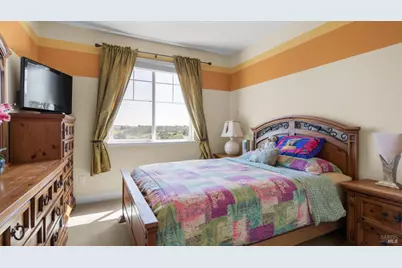 7111 Stonebrooke Drive, Vallejo, CA 94591 - Photo 33