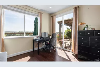 7111 Stonebrooke Drive, Vallejo, CA 94591 - Photo 23