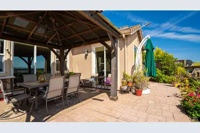 7111 Stonebrooke Drive, Vallejo, CA 94591 - Photo 49