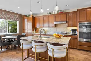 7111 Stonebrooke Dr, Vallejo, CA 94591 - Photo 5