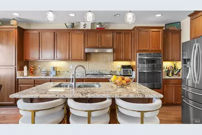 7111 Stonebrooke Drive, Vallejo, CA 94591 - Photo 15