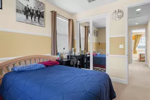 7111 Stonebrooke Dr, Vallejo, CA 94591 - Photo 41