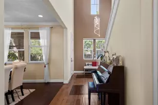 7111 Stonebrooke Dr, Vallejo, CA 94591 - Photo 25