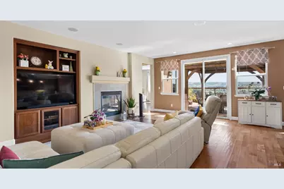 7111 Stonebrooke Drive, Vallejo, CA 94591 - Photo 11