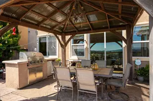 7111 Stonebrooke Dr, Vallejo, CA 94591 - Photo 47