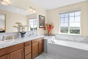 7111 Stonebrooke Dr, Vallejo, CA 94591 - Photo 13