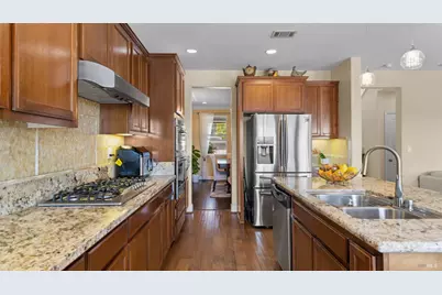7111 Stonebrooke Drive, Vallejo, CA 94591 - Photo 17