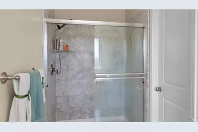 7111 Stonebrooke Drive, Vallejo, CA 94591 - Photo 41