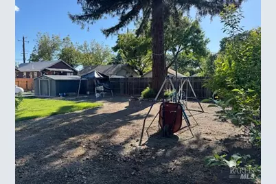 668 1st Street, Upper Lake, CA 95485 - Photo 23