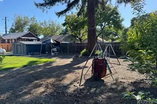 668 1st St, Upper Lake, CA 95485 - Photo 23