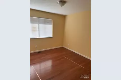668 1st Street, Upper Lake, CA 95485 - Photo 13