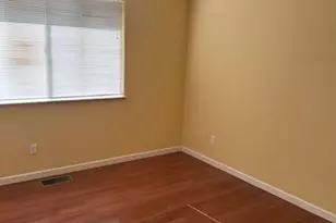668 1st St, Upper Lake, CA 95485 - Photo 13