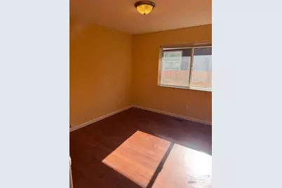 668 1st Street, Upper Lake, CA 95485 - Photo 11