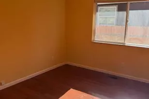 668 1st St, Upper Lake, CA 95485 - Photo 11