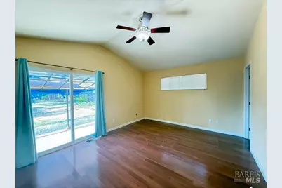 668 1st Street, Upper Lake, CA 95485 - Photo 17