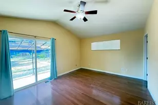 668 1st St, Upper Lake, CA 95485 - Photo 17