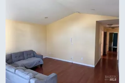 668 1st Street, Upper Lake, CA 95485 - Photo 5