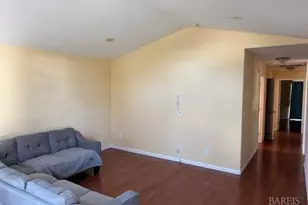 668 1st St, Upper Lake, CA 95485 - Photo 5