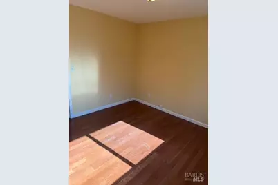 668 1st Street, Upper Lake, CA 95485 - Photo 9