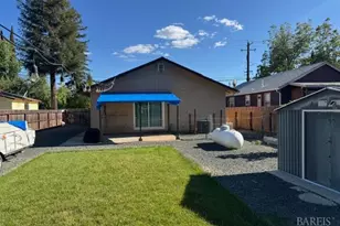 668 1st St, Upper Lake, CA 95485 - Photo 25