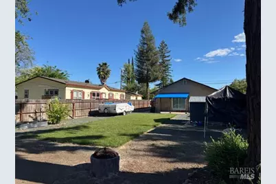 668 1st Street, Upper Lake, CA 95485 - Photo 23