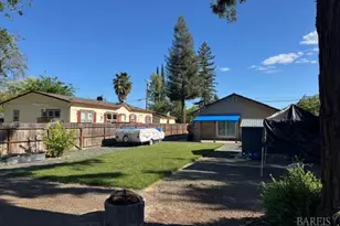 668 1st St, Upper Lake, CA 95485 - Photo 23