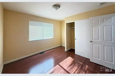 668 1st Street, Upper Lake, CA 95485 - Photo 9