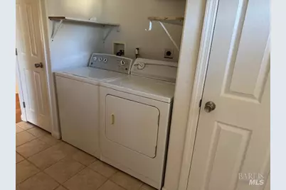 668 1st Street, Upper Lake, CA 95485 - Photo 7