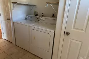 668 1st St, Upper Lake, CA 95485 - Photo 7
