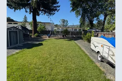 668 1st Street, Upper Lake, CA 95485 - Photo 19