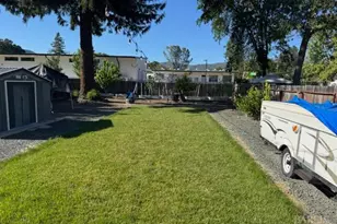 668 1st St, Upper Lake, CA 95485 - Photo 19