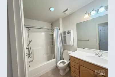 668 1st Street, Upper Lake, CA 95485 - Photo 13