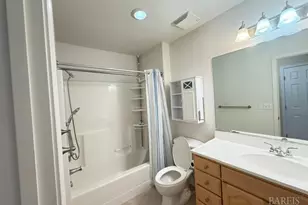668 1st St, Upper Lake, CA 95485 - Photo 13