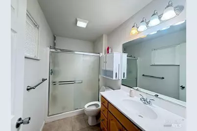 668 1st Street, Upper Lake, CA 95485 - Photo 19