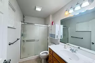 668 1st St, Upper Lake, CA 95485 - Photo 19